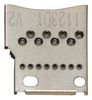 JST / JAPAN SOLDERLESS TERMINALS SDHT-8BNS-K-307-TB(HF)