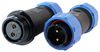 MULTICOMP PRO MP002591