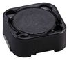 MULTICOMP PRO MP002840