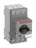 ABB 1SAM350000R1009