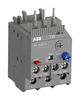 ABB 1SAZ711201R1043