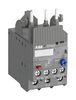 ABB 1SAZ721201R1043