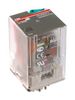 ABB 1SVR405622R1100