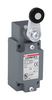 ABB 1SBV011641R1211