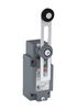 ABB 1SBV011651R1211