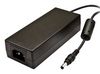 POWERPAX SW4610