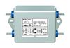 EPCOS B84112G0000M112