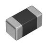 TDK MMZ1005A102ET000