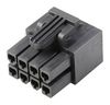 MOLEX 172708-1014