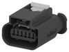 TE CONNECTIVITY / PARTNER STOCK 2272975-1