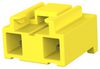 AMP - TE CONNECTIVITY 3-176976-4