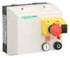 SCHNEIDER ELECTRIC LJ7K06Q710