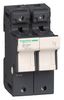 SCHNEIDER ELECTRIC DF141N