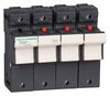 SCHNEIDER ELECTRIC DF223NC