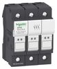 SCHNEIDER ELECTRIC DF83