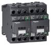 SCHNEIDER ELECTRIC LC2D38BNE