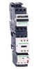 SCHNEIDER ELECTRIC LS1D30
