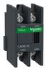 SCHNEIDER ELECTRIC LADN11P