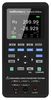 MULTICOMP PRO MP700433