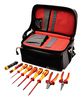 CK TOOLS T5961