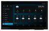 MIDAS DISPLAYS MCT070HDMI-A-CTP