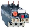 SCHNEIDER ELECTRIC LRD1514