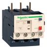 SCHNEIDER ELECTRIC LR3D126
