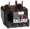 SCHNEIDER ELECTRIC LRD3314