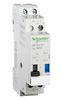 SCHNEIDER ELECTRIC GF1611F7