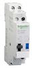 SCHNEIDER ELECTRIC GF1620E7