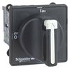 SCHNEIDER ELECTRIC VBDN20