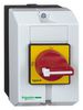 SCHNEIDER ELECTRIC VCF01GEGP