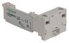 SCHNEIDER ELECTRIC LAD4BBVU
