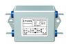EPCOS B84142A0010A166