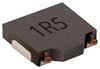 BOURNS SRP0612-1R5K