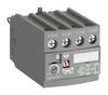 ABB 1SBN020114R1000