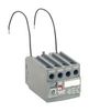 ABB 1SBN020312R1000