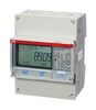 ABB 2CMA100166R1000