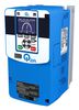OMRON INDUSTRIAL AUTOMATION Q2A-A4075-AAA