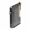 OMRON INDUSTRIAL AUTOMATION NX-ID3443