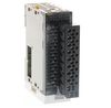 OMRON INDUSTRIAL AUTOMATION CJ1W-OD211(SL)