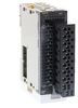 OMRON INDUSTRIAL AUTOMATION CJ1W-OD212(SL)