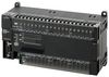 OMRON INDUSTRIAL AUTOMATION CP1E-N60S1DT1-D