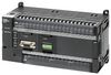 OMRON CP1L-M60DR-A