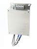 OMRON INDUSTRIAL AUTOMATION AX-FIM3005-SE-V1