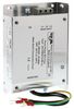 OMRON INDUSTRIAL AUTOMATION AX-FIM3010-RE-LL