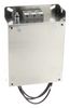 OMRON INDUSTRIAL AUTOMATION AX-FIM3010-SE-V1