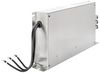 OMRON INDUSTRIAL AUTOMATION AX-FIM3050-SE-V1