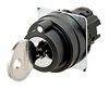 OMRON INDUSTRIAL AUTOMATION A22NZ-3BM-01AA