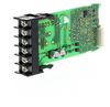 OMRON INDUSTRIAL AUTOMATION K33-L2B